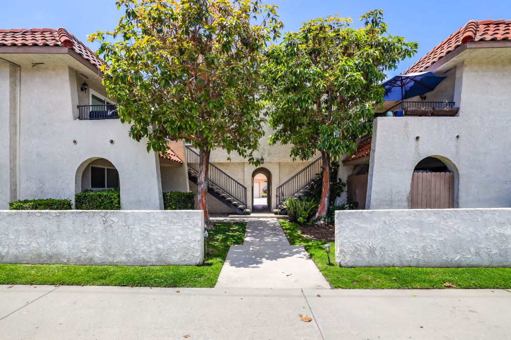 Midway City Property Management